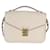 Louis Vuitton Pochette Metis Empreinte Creme Beige - Ansicht 8
