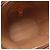 Borsa Louis Vuitton Ellipse PM Monogram Canvas Marrone M51127 - vista 10