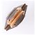 Borsa Louis Vuitton Ellipse PM Monogram Canvas Marrone M51127 - vista 15