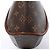 Borsa Louis Vuitton Ellipse PM Monogram Canvas Marrone M51127 - vista 9