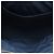 Borsa a Spalla Louis Vuitton Claudine Mini Lin Monogram Blu Navy M42321 - vista 14