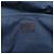 Borsa a Spalla Louis Vuitton Claudine Mini Lin Monogram Blu Navy M42321 - vista 15