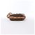 Louis Vuitton Boite Chapeau Souple MM Monogram Leather Umhängetasche Braun M52294 - Ansicht 6