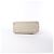 Borsa Louis Vuitton Capucines GM in pelle Taurillon beige - vista 7