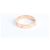 Anello Cartier Mini Love 750(YG) 3.1g 51 VXP819 D'oro - vista 10