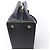 Borsa Louis Vuitton Capucines MM Parnassea in nero M48864 Rosa - vista 10
