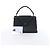 Borsa Louis Vuitton Capucines MM Parnassea in nero M48864 Rosa - vista 14