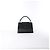 Borsa Louis Vuitton Capucines MM Parnassea in nero M48864 Rosa - vista 16