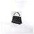 Borsa Louis Vuitton Capucines MM Parnassea in nero M48864 Rosa - vista 2
