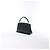 Borsa Louis Vuitton Capucines MM Parnassea in nero M48864 Rosa - vista 3