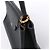 Borsa Louis Vuitton Capucines MM Parnassea in nero M48864 Rosa - vista 5
