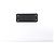 Borsa Louis Vuitton Capucines MM Parnassea in nero M48864 Rosa - vista 8