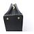 Borsa Louis Vuitton Capucines MM Parnassea in nero M48864 Rosa - vista 9