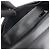 Borsa a tracolla Caro in pelle Dior nera Nero - vista 14