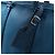 Borsa Louis Vuitton Porte Documents Voyages Cuir Taurillon Blue M56000 - vista 6
