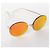 Gafas de Sol Chanel Mirrored en Rojo CH4216 Roja - vista 2