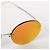 Gafas de Sol Chanel Mirrored en Rojo CH4216 Roja - vista 8
