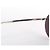 Gafas de Sol Chanel Mirrored en Rojo CH4216 Roja - vista 9
