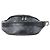Borsa a tracolla Louis Vuitton Bum Bag PM Discovery Monogram Eclipse Crossbody Bag in Nero M46035
