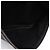 Borsa a tracolla Louis Vuitton Bum Bag PM Discovery Monogram Eclipse Crossbody Bag in Nero M46035 - vista 14