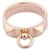 Hermès Hermes Collier de Chien Ring 750(PG) 6.5g 50 21AK270306 Golden  - view 1