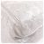 Borsa a tracolla Louis Vuitton Comete Limited Edition Monogram in Argento Scintillante Grigio - vista 13