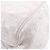 Borsa a tracolla Louis Vuitton Comete Limited Edition Monogram in Argento Scintillante Grigio - vista 14