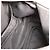 Borsa a tracolla Louis Vuitton Comete Limited Edition Monogram in Argento Scintillante Grigio - vista 18