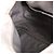 Borsa a tracolla Louis Vuitton Comete Limited Edition Monogram in Argento Scintillante Grigio - vista 19