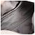 Borsa a tracolla Louis Vuitton Comete Limited Edition Monogram in Argento Scintillante Grigio - vista 9
