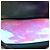 Borsa a tracolla Louis Vuitton Soft Trunk Monogram Prism nera x Olografica M55932 Nero - vista 12