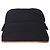 Hermès Bolide Handtasche Pouch Mini Schwarz
