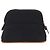 Hermès Bolide Handtasche Pouch Mini Schwarz - Ansicht 2