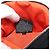 Hermès Bolide Handtasche Pouch Mini Schwarz - Ansicht 7