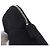 Hermès Bolide Handtasche Pouch Mini Schwarz - Ansicht 8