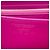 Louis Vuitton LV x Takashi Murakami Zippy Long Wallet Multicolore Monogramma - vista 9