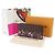 Louis Vuitton LV x™ Zippy Wallet Multicolore Monogramma - vista 2