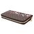 Louis Vuitton LV x™ Zippy Wallet Multicolore Monogramma - vista 5
