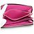 Louis Vuitton LV x™ Zippy Wallet Multicolore Monogramma - vista 8