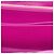 Louis Vuitton LV x™ Zippy Wallet Multicolore Monogramma - vista 9
