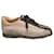 Hogan Sneakers Beige