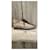 Hogan Sneakers Beige - vista 10