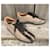 Hogan Sneakers Beige - vista 2