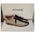 Hogan Sneakers Beige - vista 3