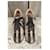 Hogan Sneakers Beige - vista 4
