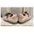 Hogan Sneakers Beige - vista 5