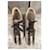Hogan Sneakers Beige - vista 7