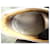 Hogan Sneakers Beige - vista 8