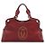 Cartier Marcello Leather Rosso - vista 2