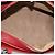 Cartier Marcello Leather Rosso - vista 5